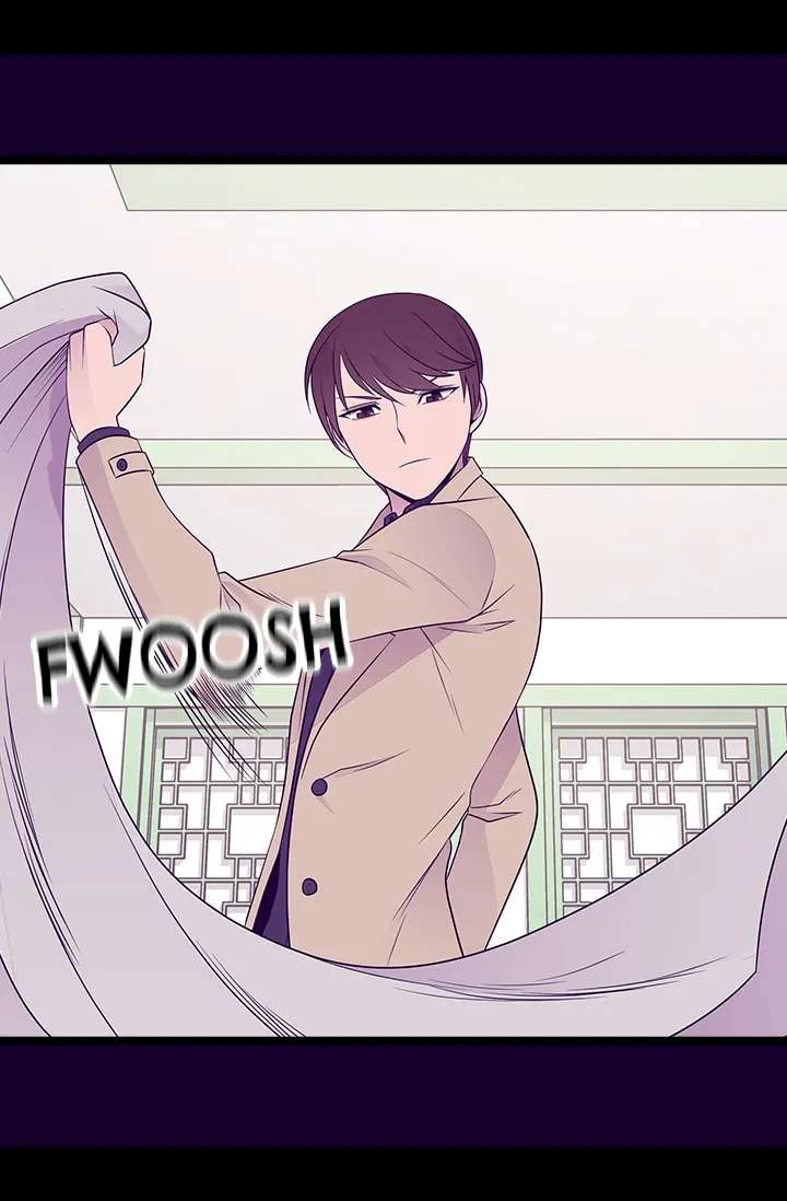 They Say I Was Born A King’s Daughter - Chapter 165 Page 65