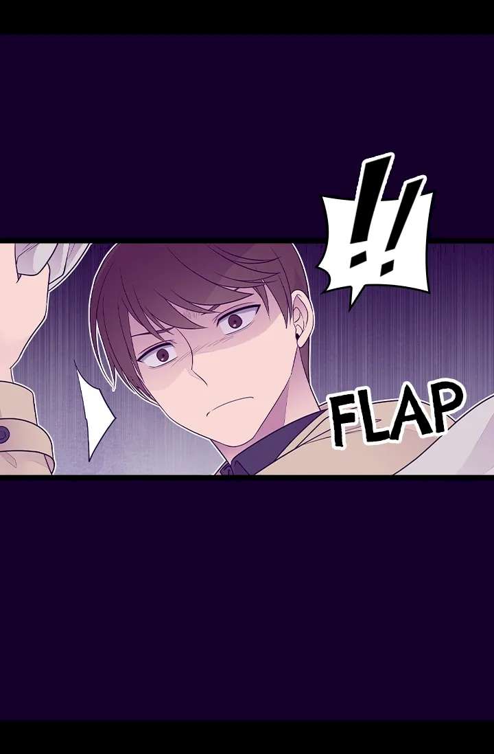 They Say I Was Born A King’s Daughter - Chapter 165 Page 66