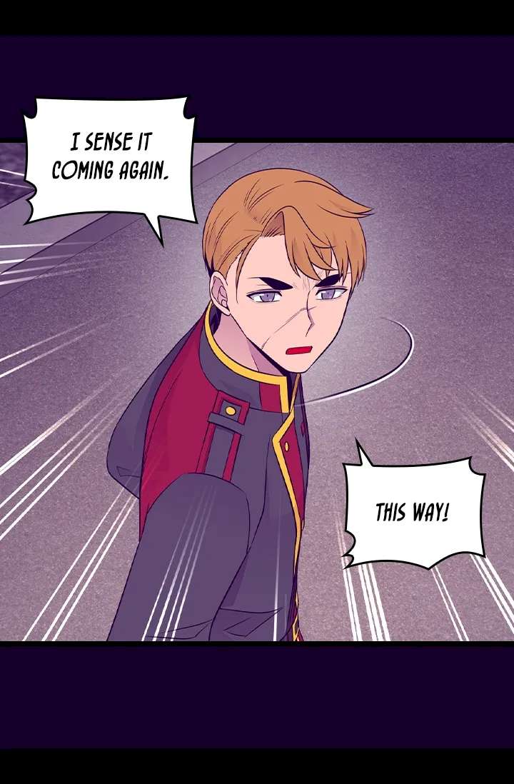 They Say I Was Born A King’s Daughter - Chapter 165 Page 9