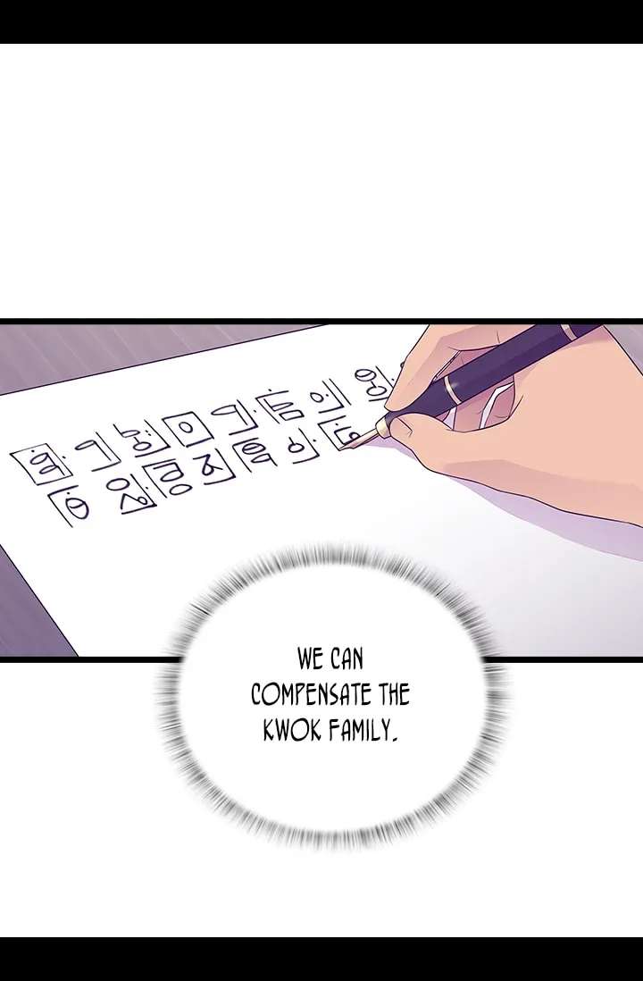They Say I Was Born A King’s Daughter - Chapter 166 Page 10