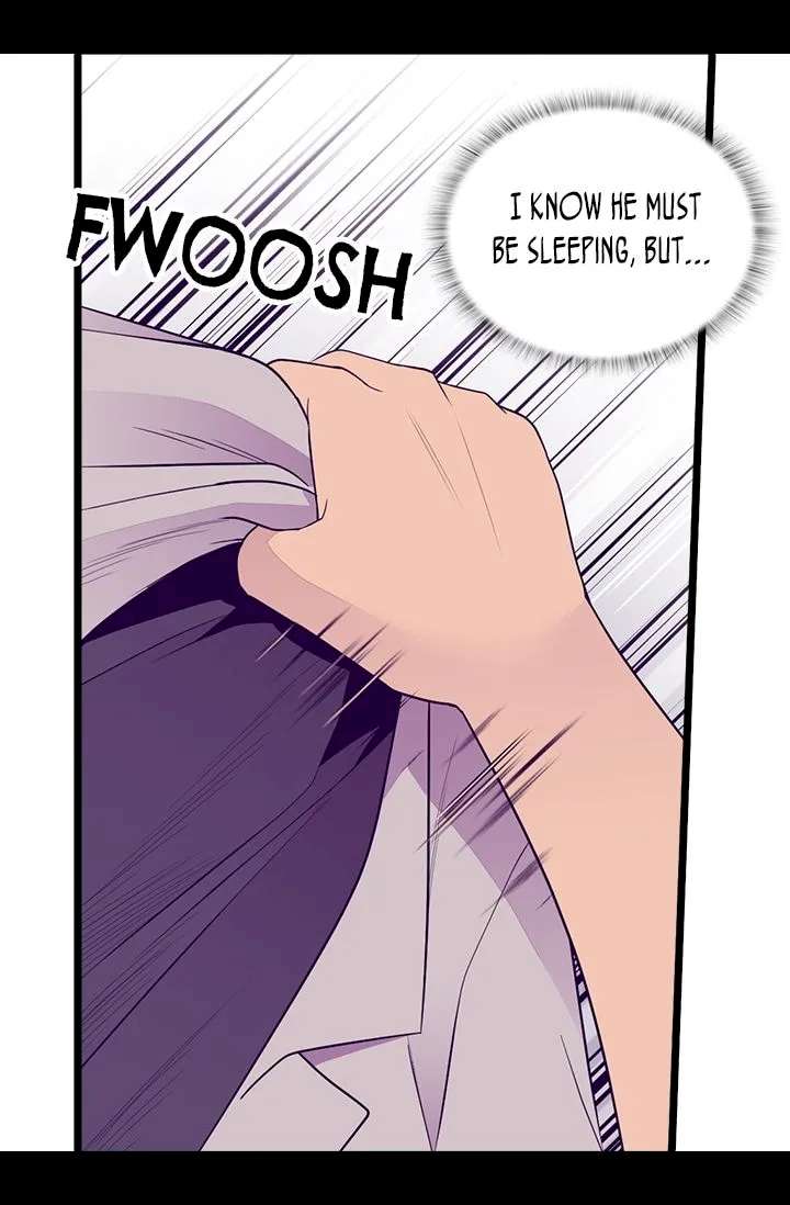 They Say I Was Born A King’s Daughter - Chapter 166 Page 11