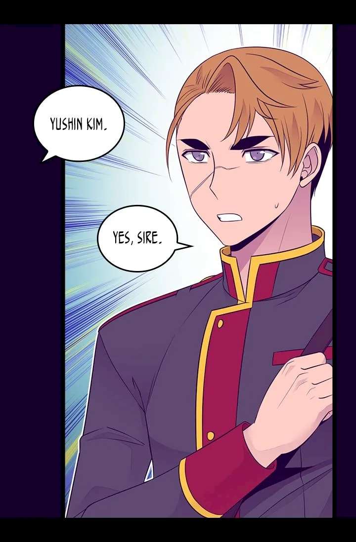 They Say I Was Born A King’s Daughter - Chapter 166 Page 26