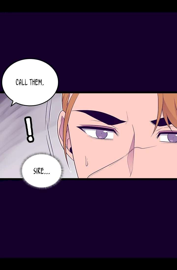 They Say I Was Born A King’s Daughter - Chapter 166 Page 27