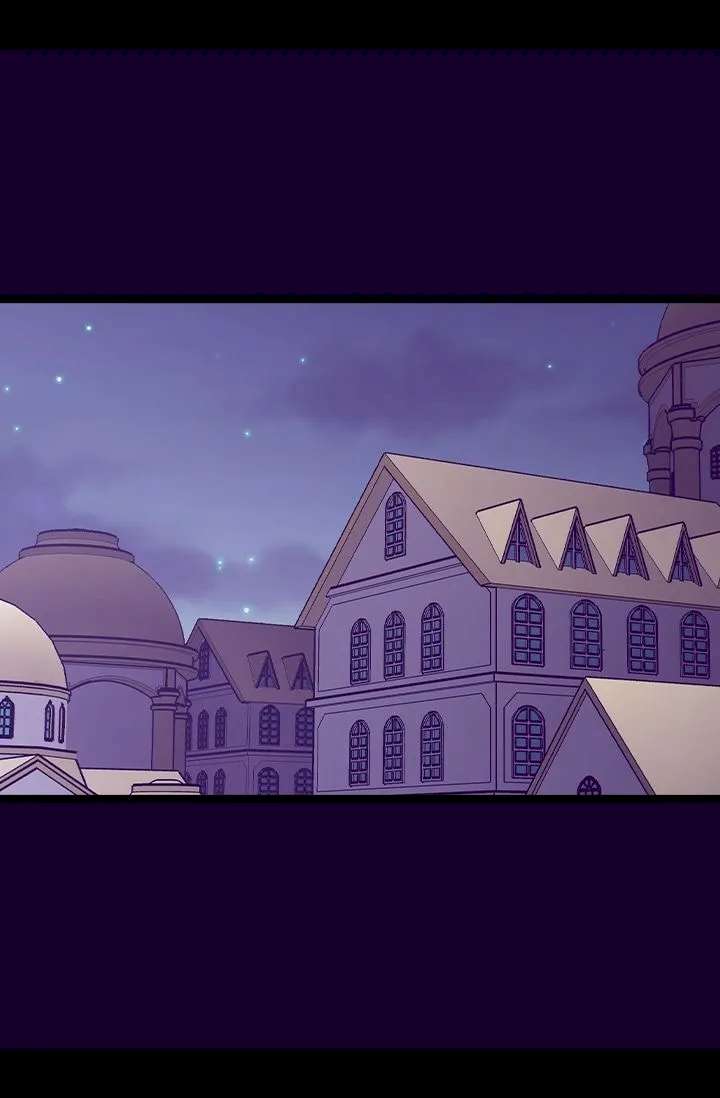 They Say I Was Born A King’s Daughter - Chapter 166 Page 39