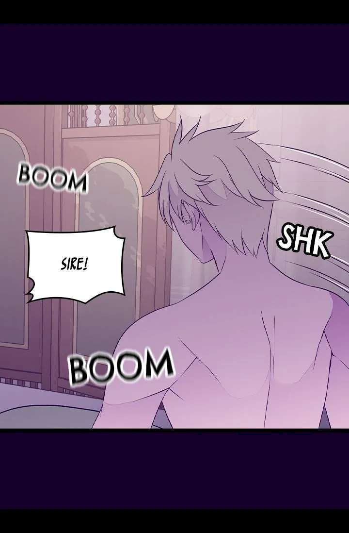They Say I Was Born A King’s Daughter - Chapter 166 Page 41