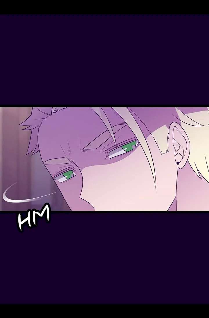 They Say I Was Born A King’s Daughter - Chapter 166 Page 42