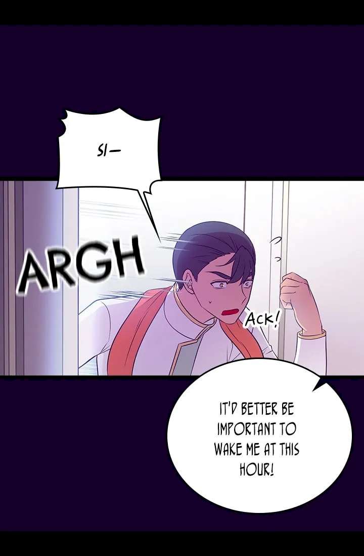They Say I Was Born A King’s Daughter - Chapter 166 Page 43