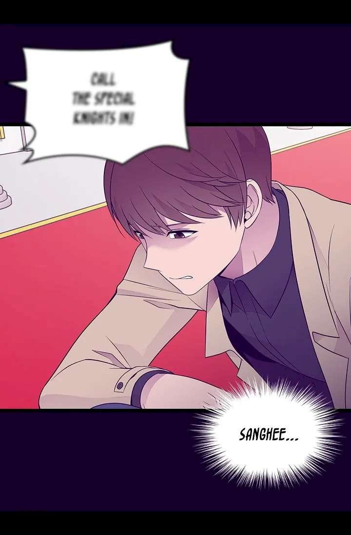 They Say I Was Born A King’s Daughter - Chapter 166 Page 5