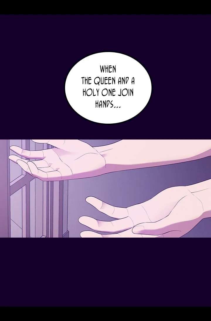 They Say I Was Born A King’s Daughter - Chapter 166 Page 57