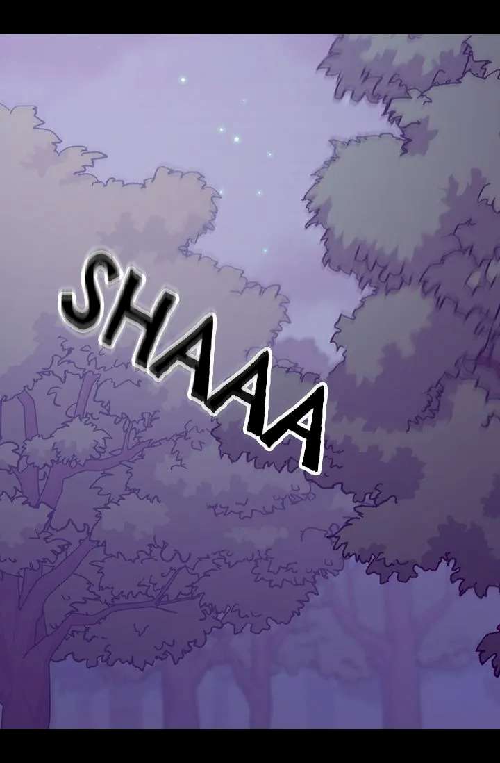 They Say I Was Born A King’s Daughter - Chapter 166 Page 60