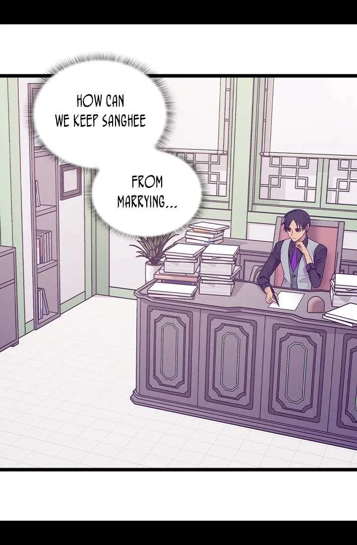 They Say I Was Born A King’s Daughter - Chapter 166 Page 7