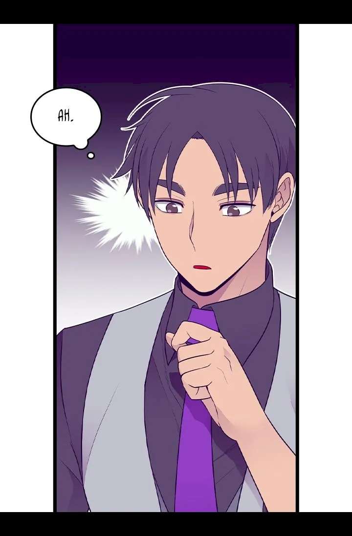 They Say I Was Born A King’s Daughter - Chapter 166 Page 8