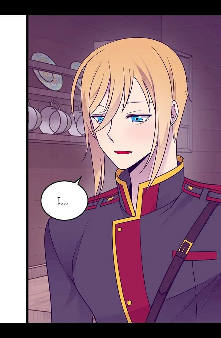 They Say I Was Born A King’s Daughter - Chapter 167 Page 12