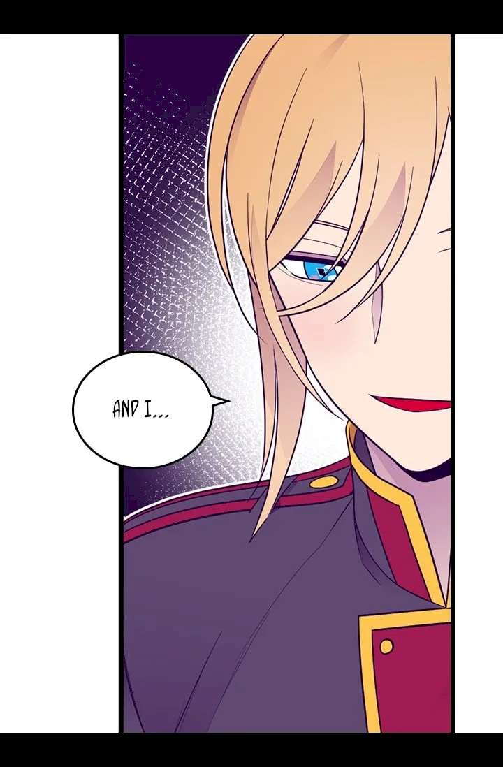 They Say I Was Born A King’s Daughter - Chapter 167 Page 27