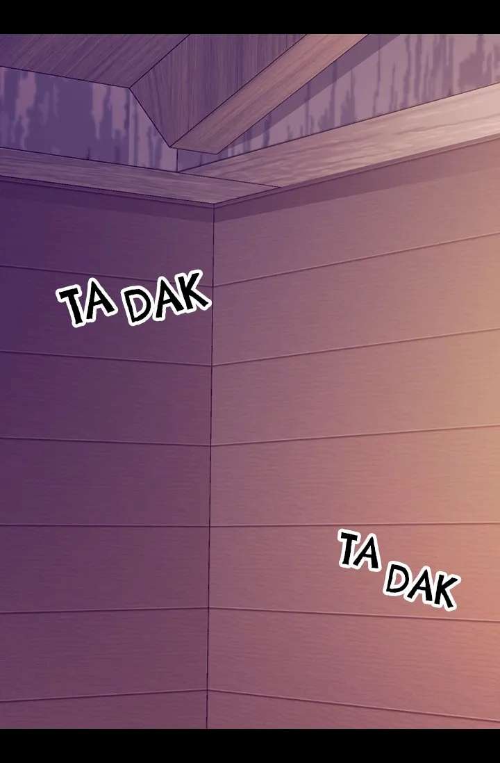 They Say I Was Born A King’s Daughter - Chapter 167 Page 34