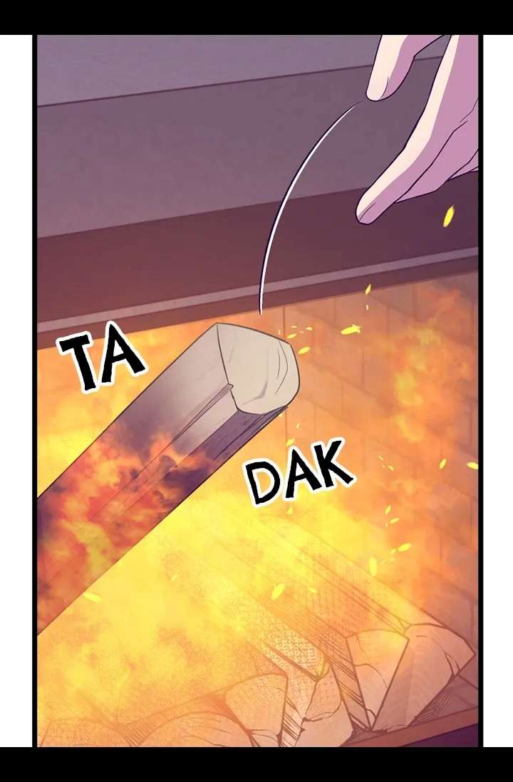 They Say I Was Born A King’s Daughter - Chapter 167 Page 35