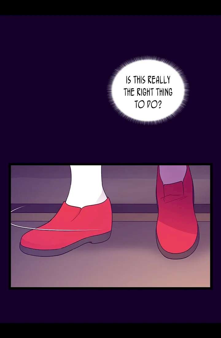 They Say I Was Born A King’s Daughter - Chapter 167 Page 43