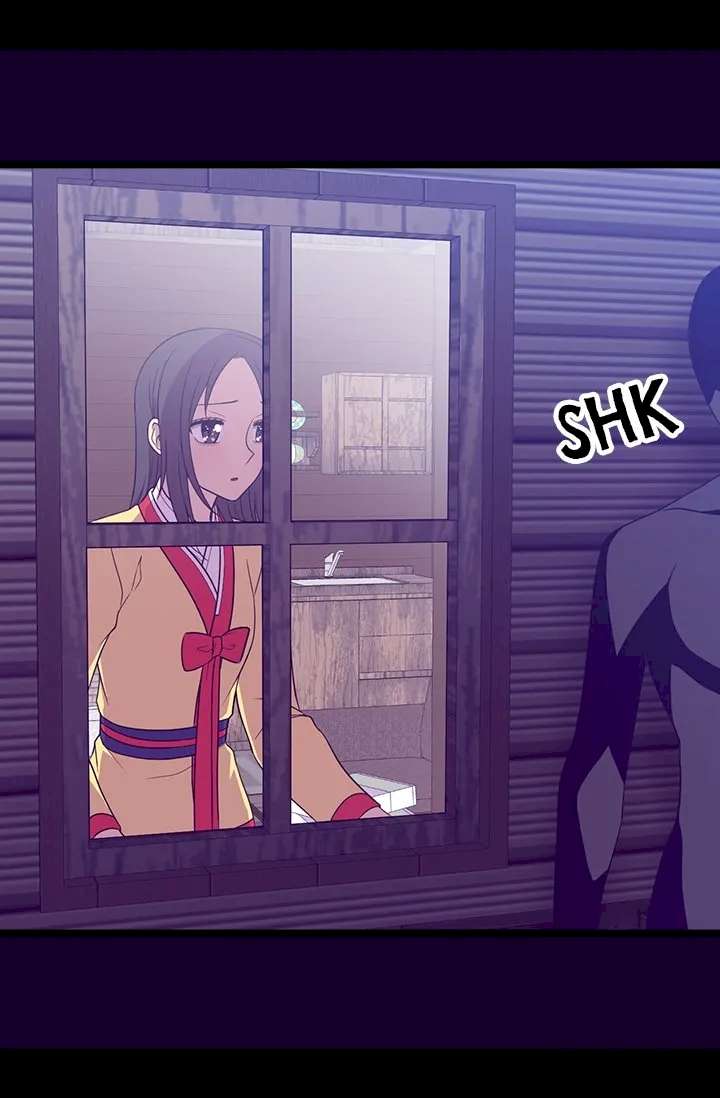 They Say I Was Born A King’s Daughter - Chapter 167 Page 46