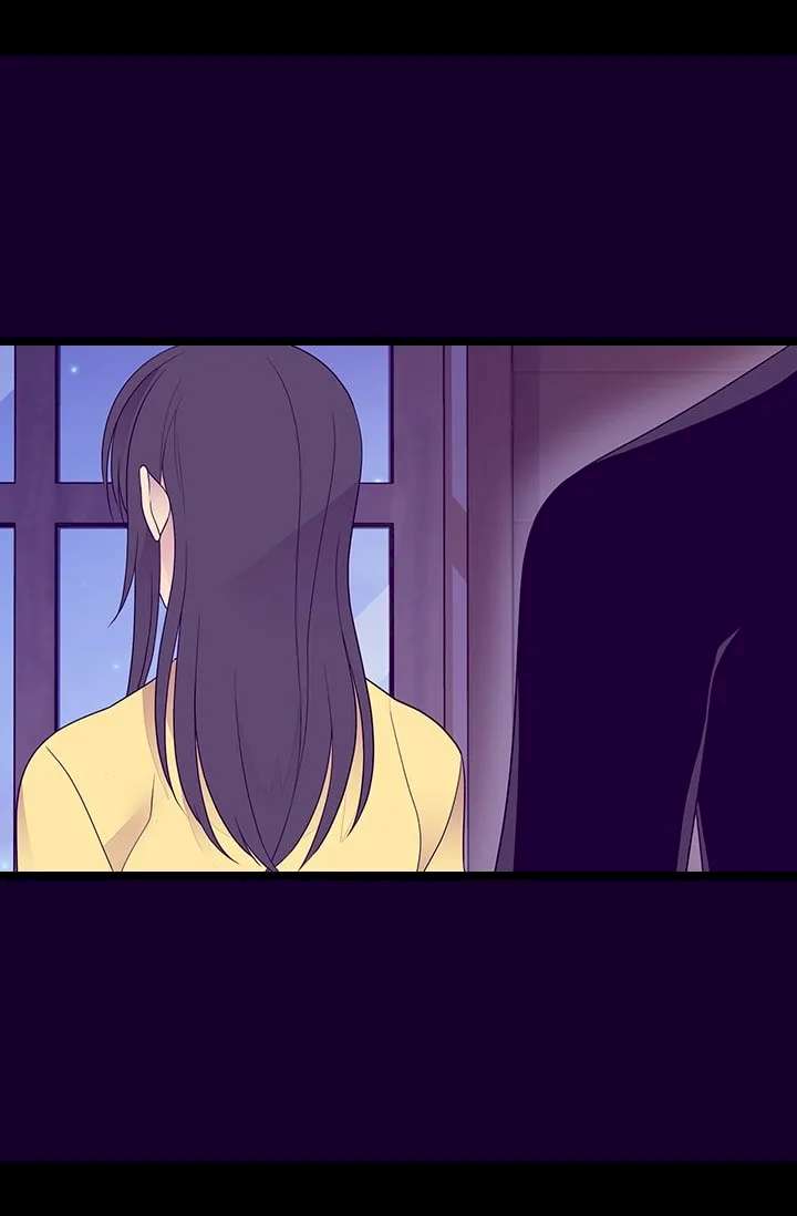 They Say I Was Born A King’s Daughter - Chapter 167 Page 49