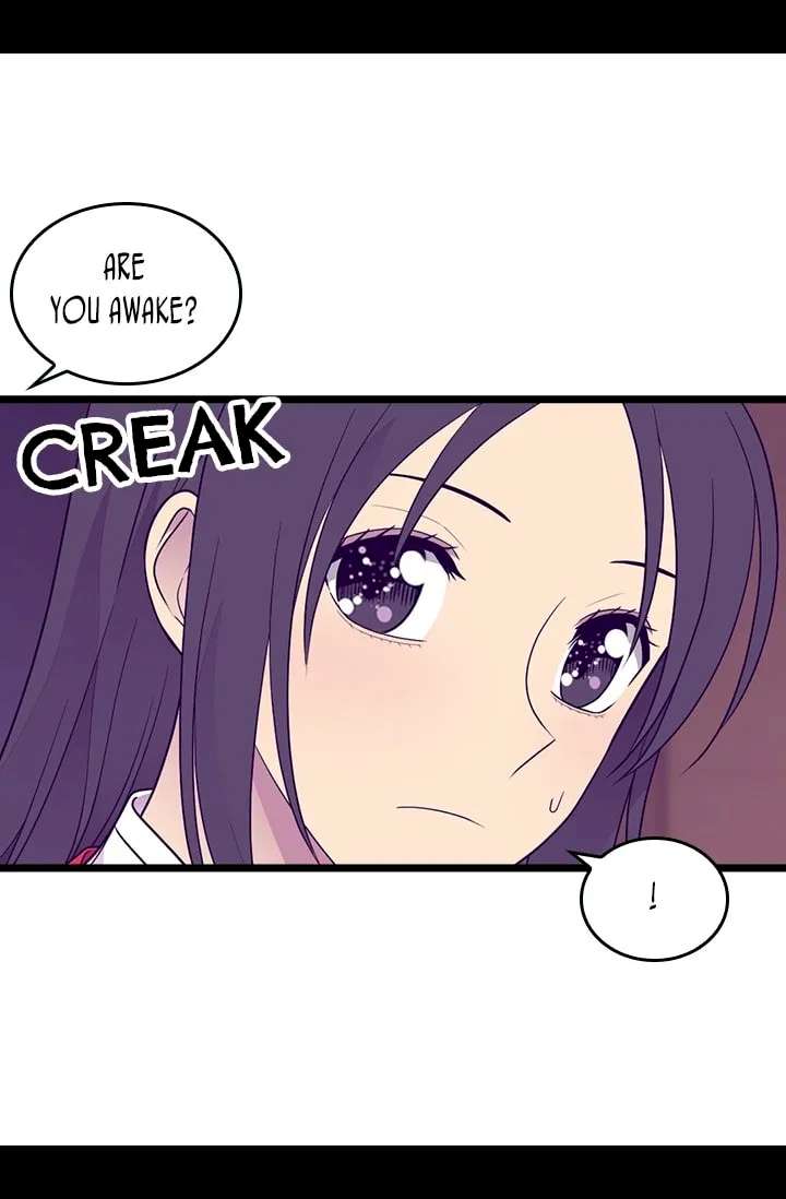 They Say I Was Born A King’s Daughter - Chapter 167 Page 5