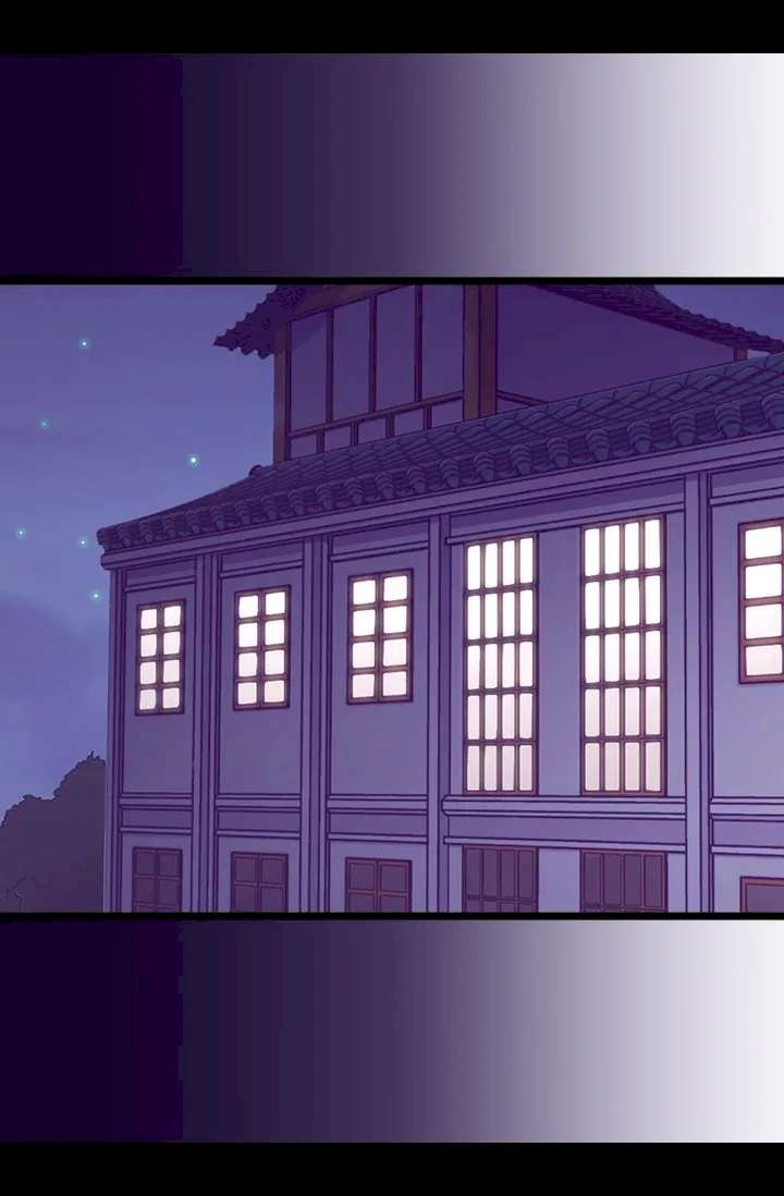 They Say I Was Born A King’s Daughter - Chapter 167 Page 50