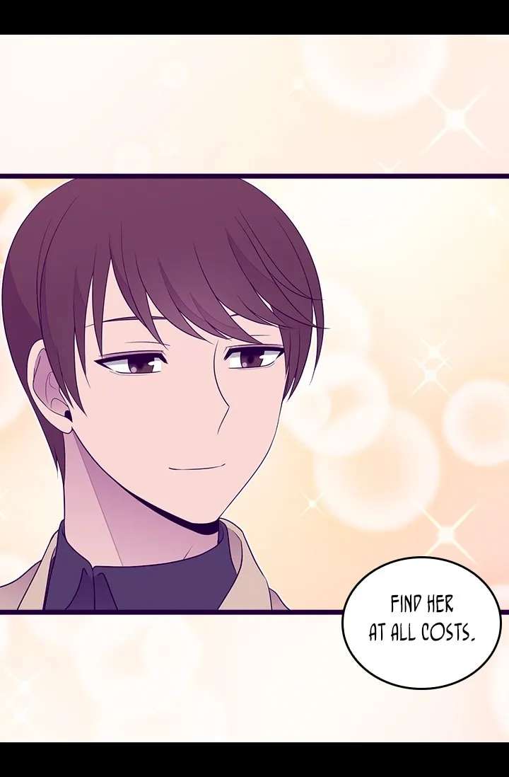 They Say I Was Born A King’s Daughter - Chapter 167 Page 57