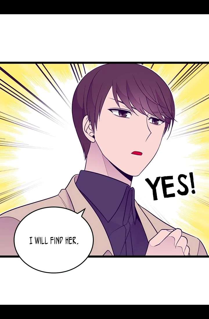 They Say I Was Born A King’s Daughter - Chapter 167 Page 59