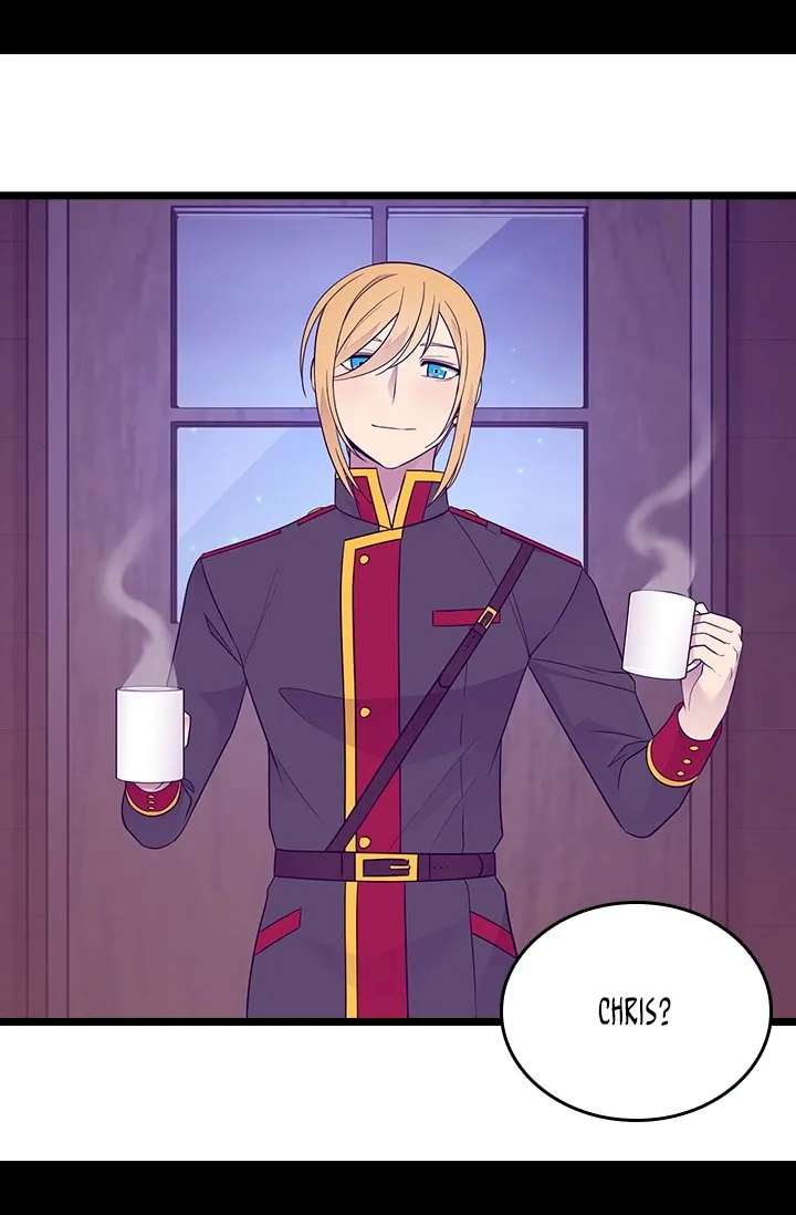 They Say I Was Born A King’s Daughter - Chapter 167 Page 6