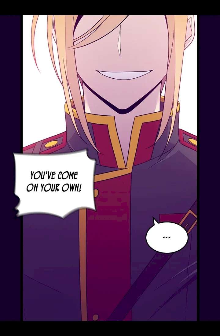 They Say I Was Born A King’s Daughter - Chapter 167 Page 69