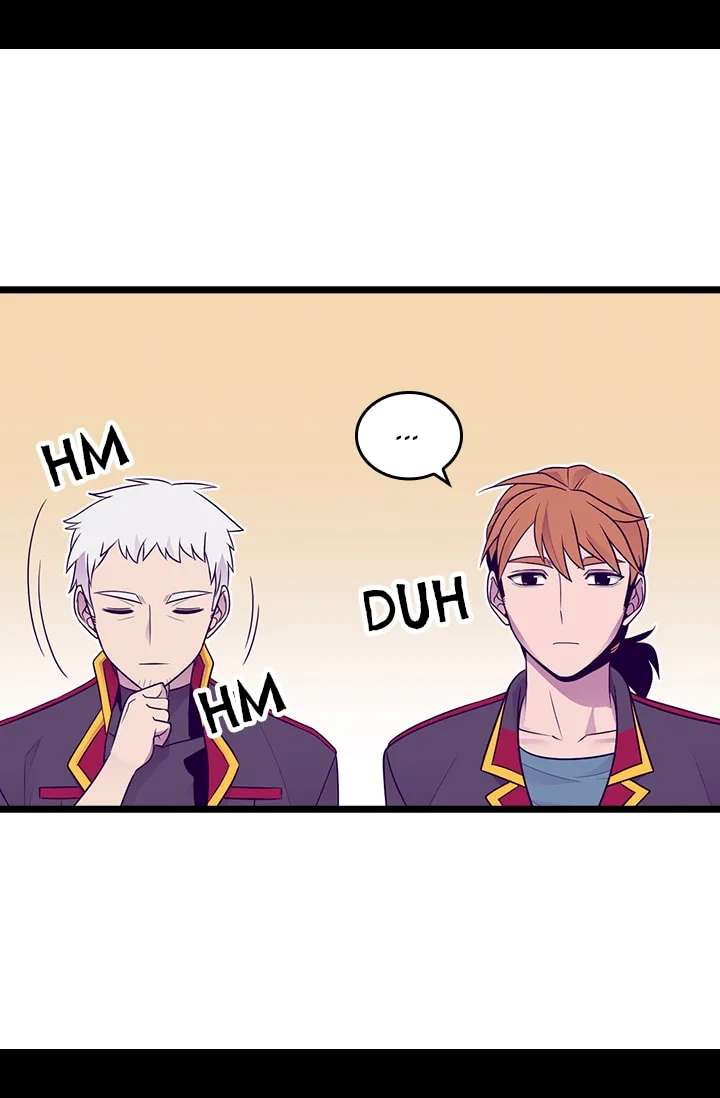 They Say I Was Born A King’s Daughter - Chapter 168 Page 13