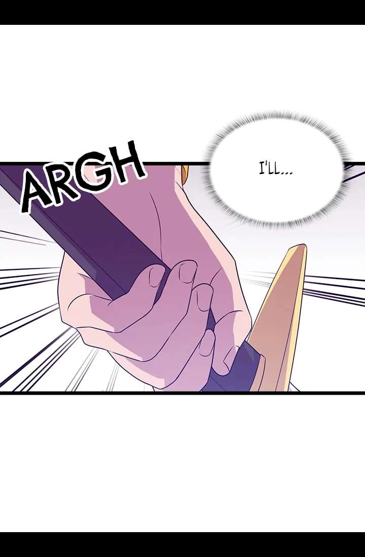 They Say I Was Born A King’s Daughter - Chapter 168 Page 16