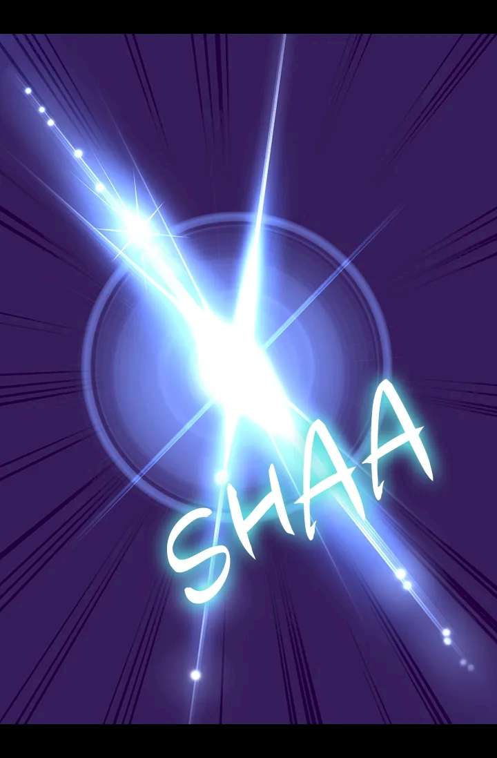 They Say I Was Born A King’s Daughter - Chapter 168 Page 21