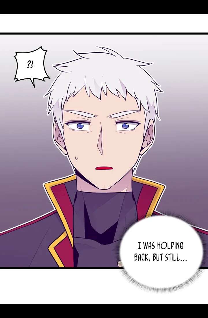 They Say I Was Born A King’s Daughter - Chapter 168 Page 23