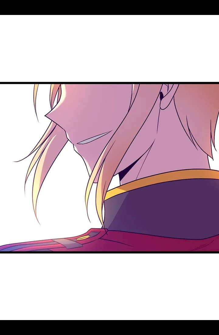 They Say I Was Born A King’s Daughter - Chapter 168 Page 24