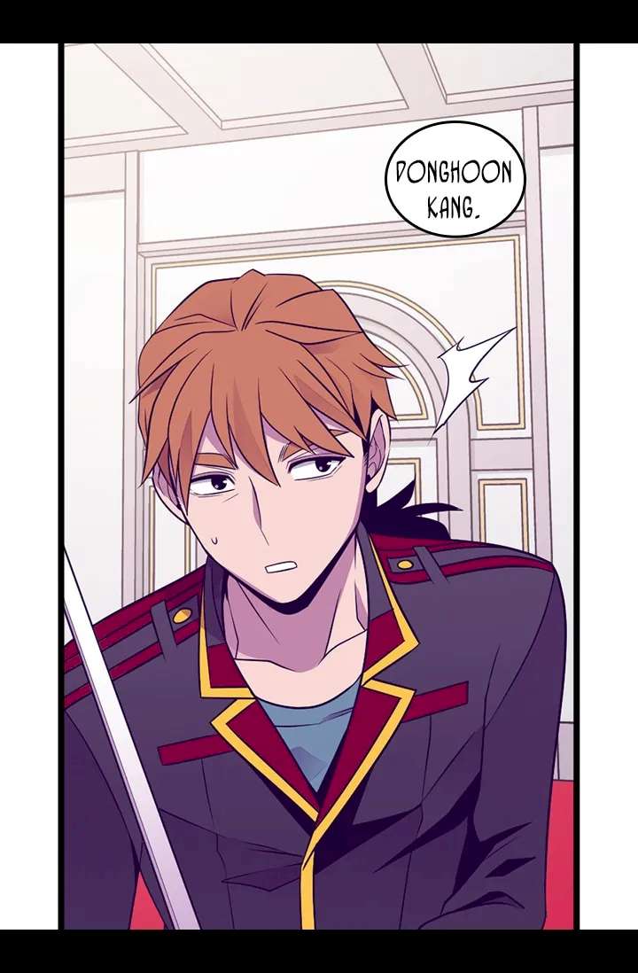 They Say I Was Born A King’s Daughter - Chapter 168 Page 26