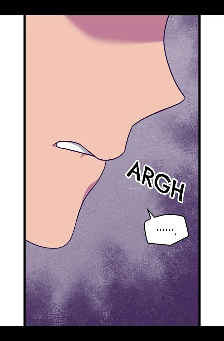 They Say I Was Born A King’s Daughter - Chapter 168 Page 31