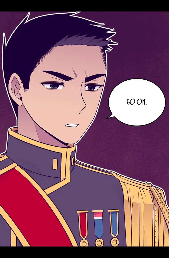 They Say I Was Born A King’s Daughter - Chapter 168 Page 32