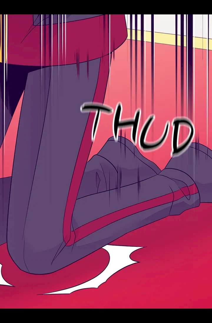They Say I Was Born A King’s Daughter - Chapter 168 Page 41