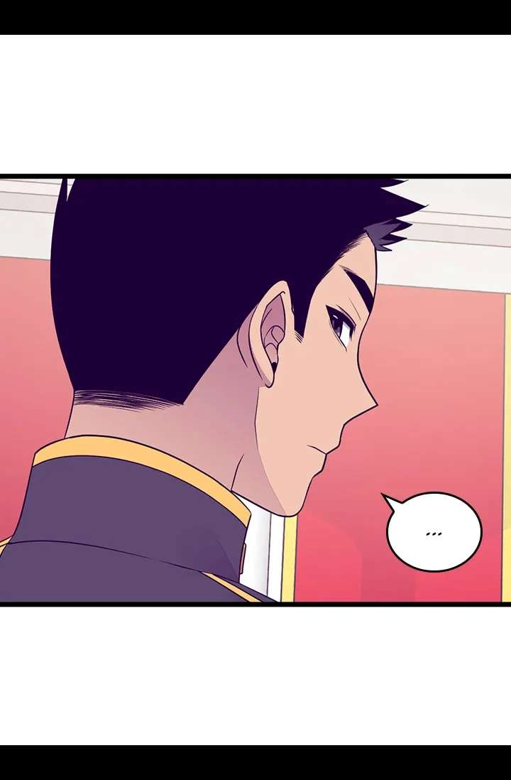 They Say I Was Born A King’s Daughter - Chapter 168 Page 43