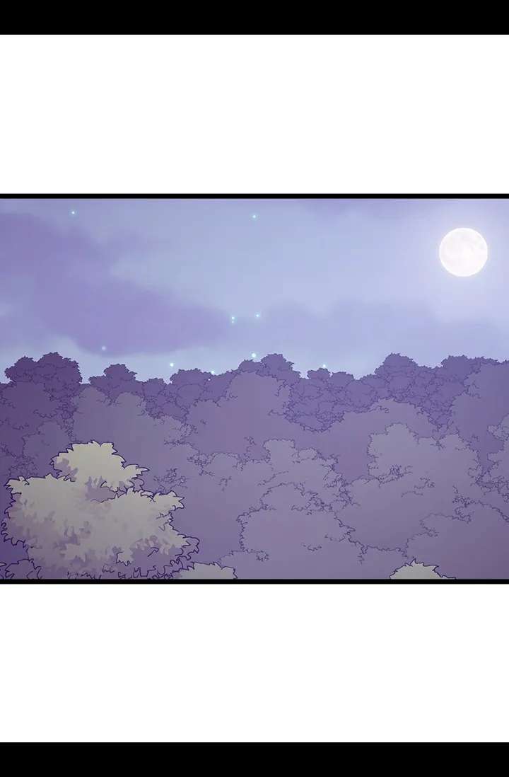 They Say I Was Born A King’s Daughter - Chapter 168 Page 50