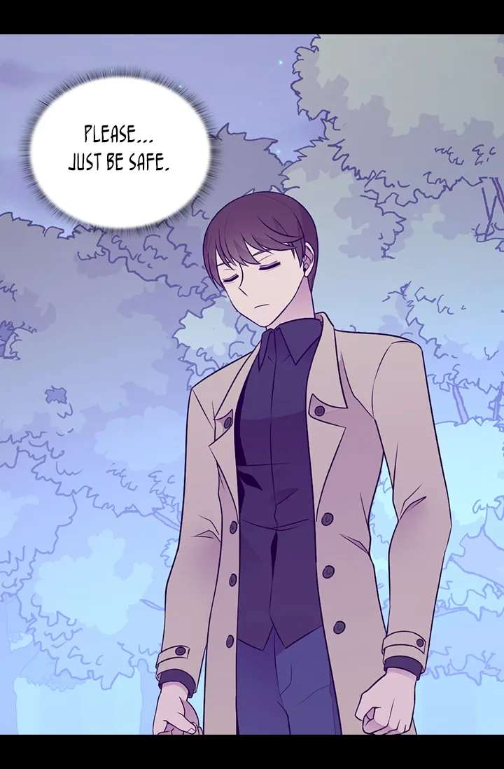 They Say I Was Born A King’s Daughter - Chapter 168 Page 52