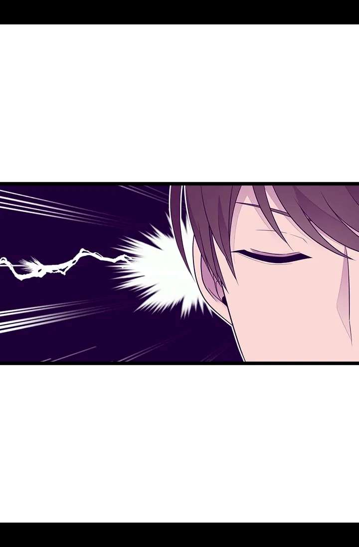 They Say I Was Born A King’s Daughter - Chapter 168 Page 53