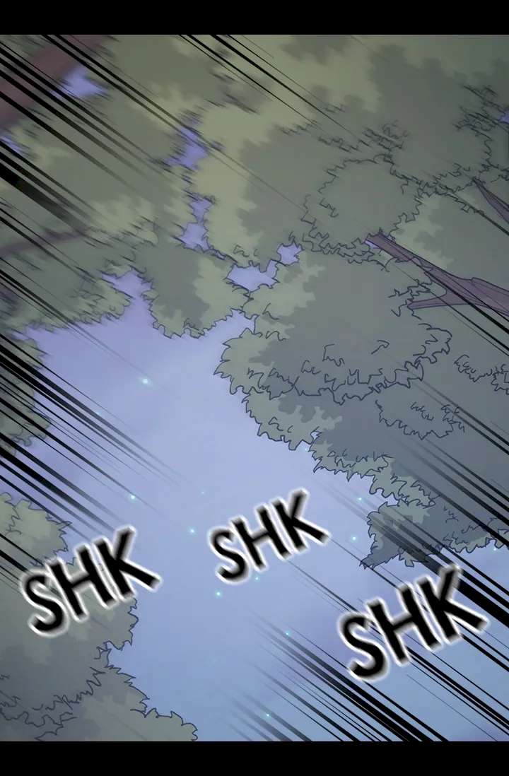 They Say I Was Born A King’s Daughter - Chapter 168 Page 56