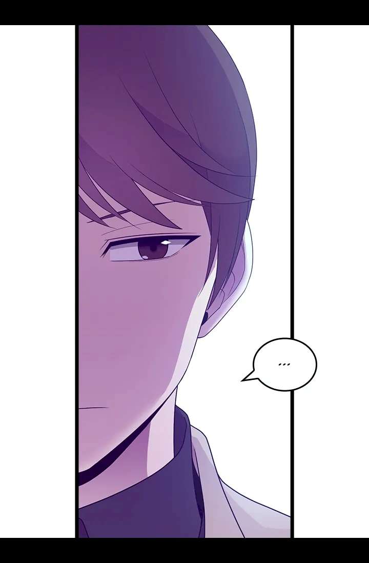 They Say I Was Born A King’s Daughter - Chapter 168 Page 59