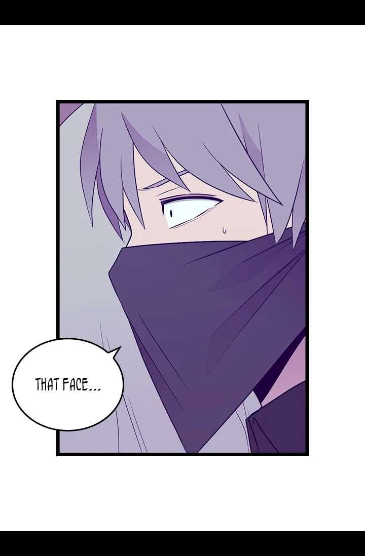 They Say I Was Born A King’s Daughter - Chapter 168 Page 62
