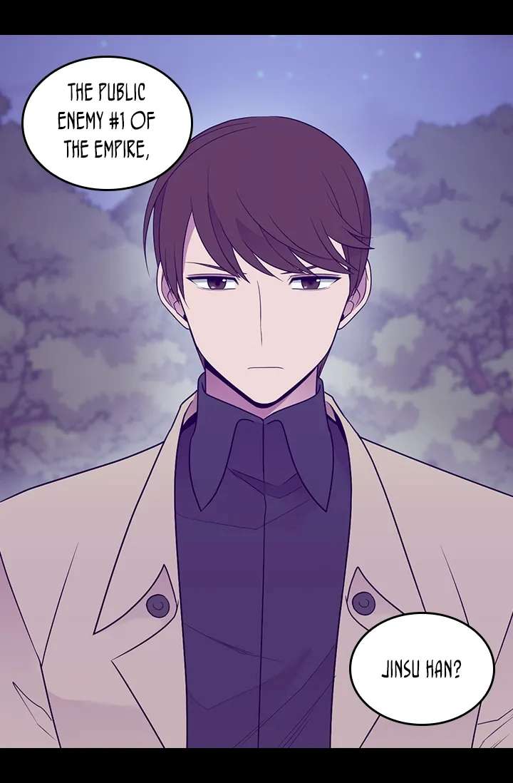 They Say I Was Born A King’s Daughter - Chapter 168 Page 63