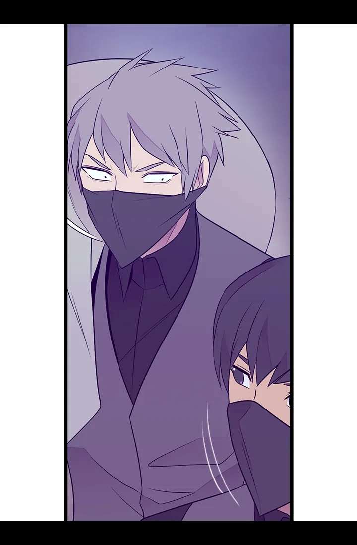 They Say I Was Born A King’s Daughter - Chapter 168 Page 64