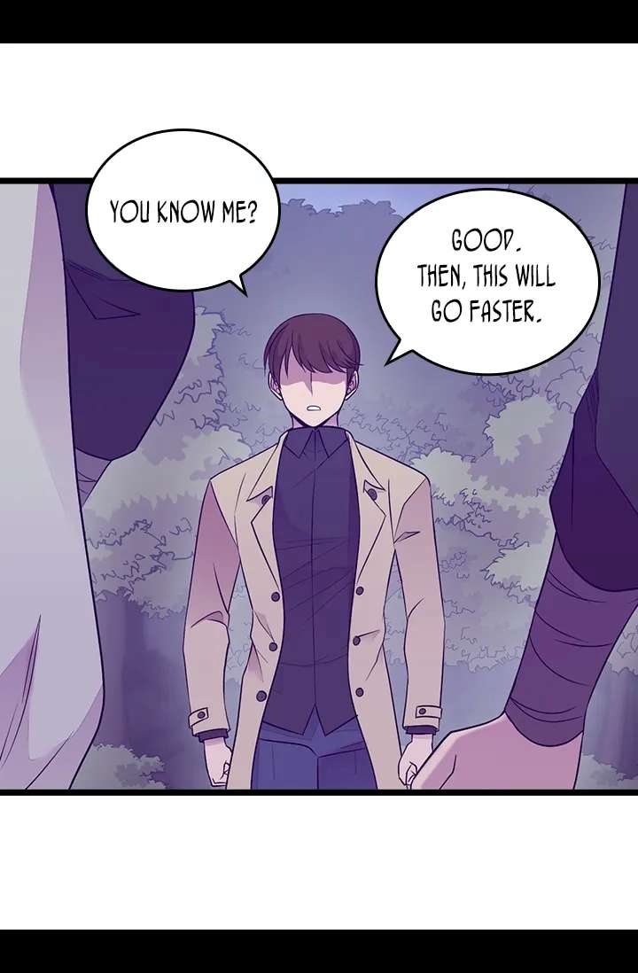 They Say I Was Born A King’s Daughter - Chapter 168 Page 66