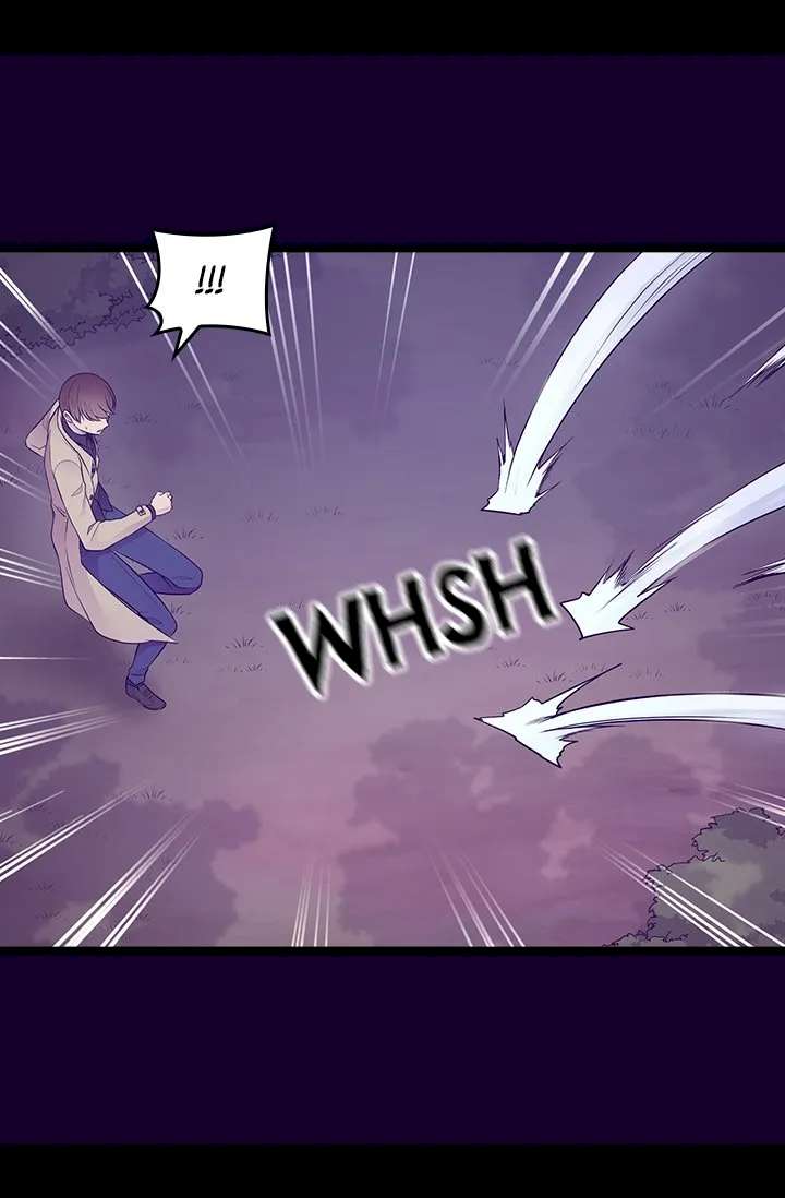 They Say I Was Born A King’s Daughter - Chapter 169 Page 10