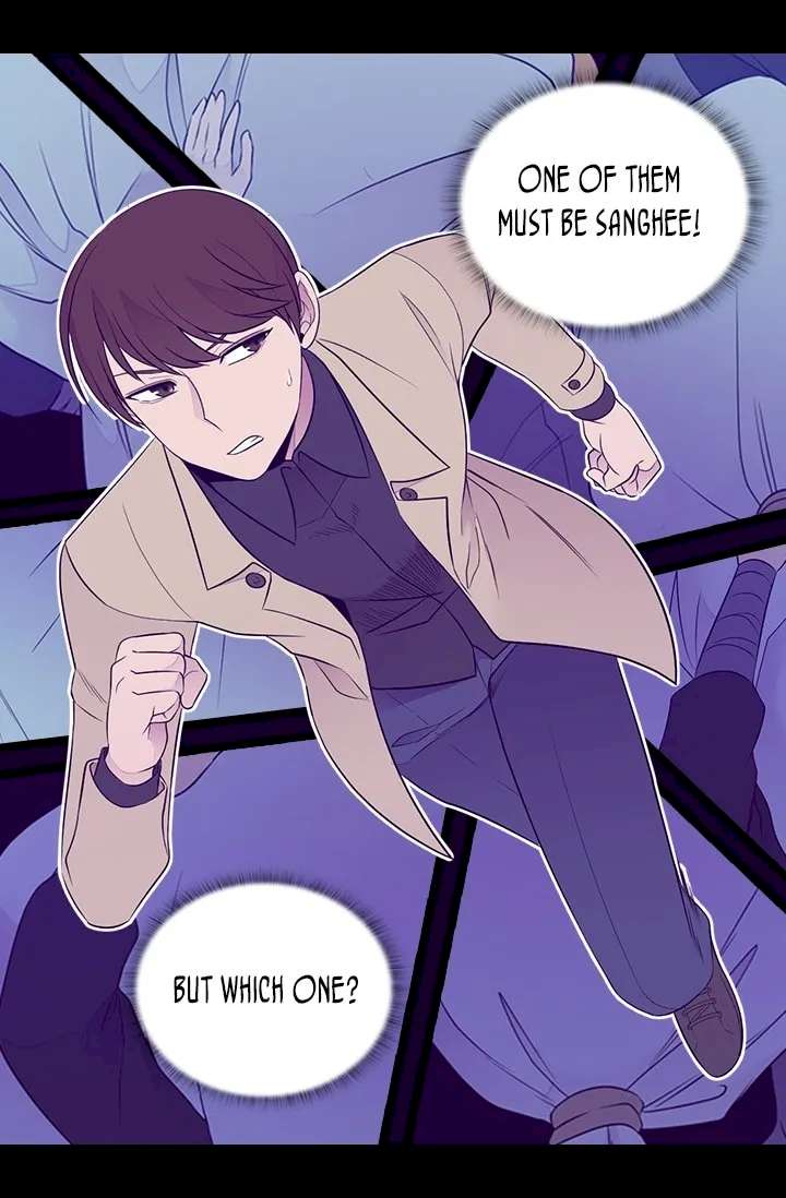 They Say I Was Born A King’s Daughter - Chapter 169 Page 12